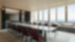 Commercial - Pavilion Damansara Office 2