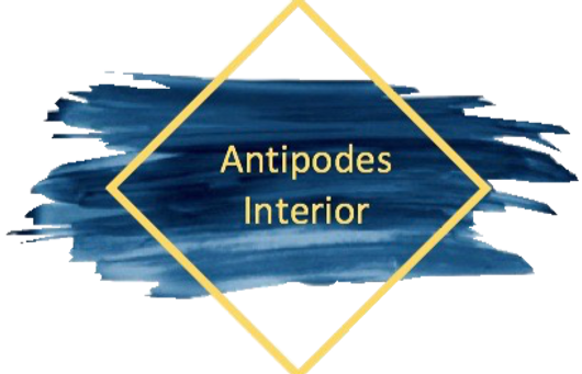 logo sans fond _edited_edited.png