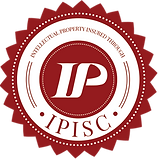 IPISC_Seal Redv2_1-5x1-5.png