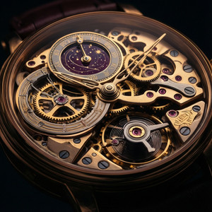 Astronomia Art