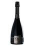 Espumante 130 Brut Blanc De Noir