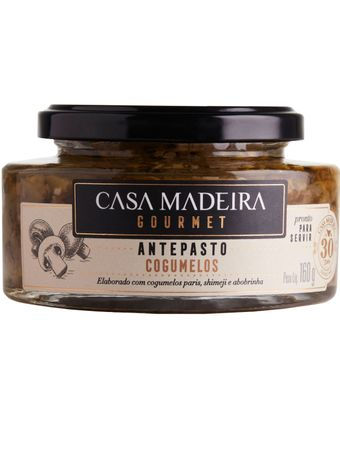 https://famigliavalduga.vteximg.com.br/arquivos/ids/161452-340-453/Antepastos-de