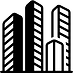 名称未設定のデザイン - 2022-08-29T191644.428.png