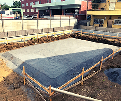 名称未設定 (600 × 500 px).png