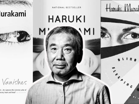 The Habits of Authors: Daily Rituals Towards Exceptional Productivity and Creative Brilliance