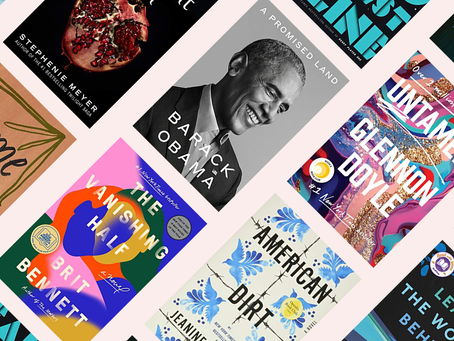 How to Become a Best Seller Author?