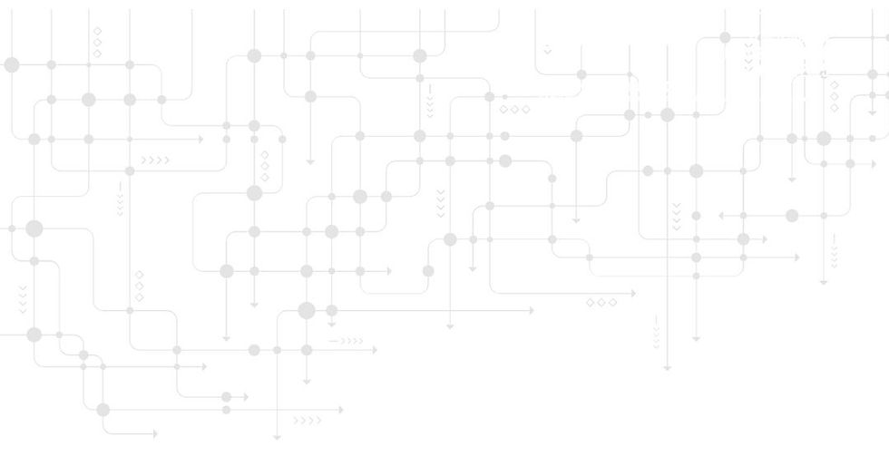 BANNER SAES2025 (1080 x 566 px) (1).jpg