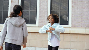 El Consejo COLEF y CAFD España destaca el papel de la Educación Física ante la ministra de Sanidad