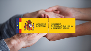 Comunicado sobre las competencias de los/as educadores/as físico deportivos/as en salud