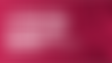 La Justicia avala a los/as educadores/as físico deportivos/as como expertos en ejercicio físico