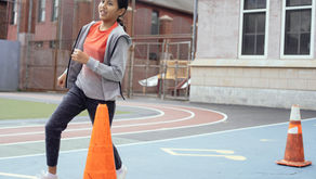 Resultados del estudio sobre la situación de la asignatura de Educación Física