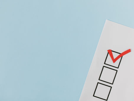 Podemos, PP, EH Bildu y PNV introducen en sus programas electorales propuestas de COLCAFYD País Vasco