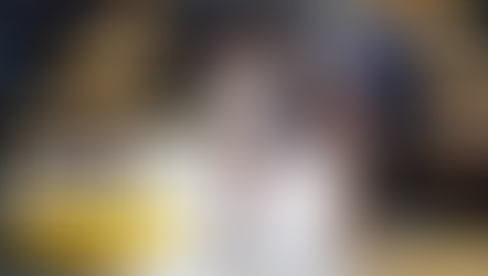 LOMLOE argitaratu ondoren, Heziketa Fisikoari eragiten dioten aldaketak erakusten COLEF Kontseiluak