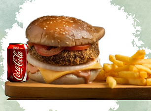 Aloo Tikki Burger (2).png