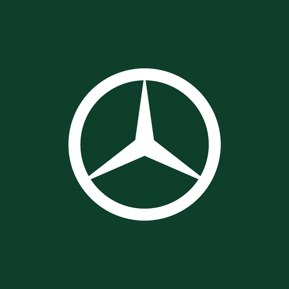 mercedes.png