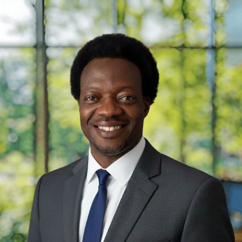 JP YATA Joha 2Headshots.jpg