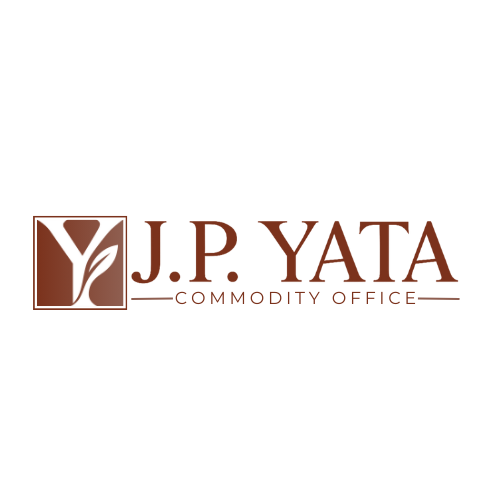 JPYata-Logo.png