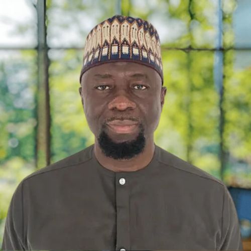 JP YATA Headshots.jpg