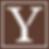 260106_jpyata_Bildmarke_Quadrat_angepasst.png