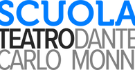 SCUOLA TEATRO LOGO colore.png