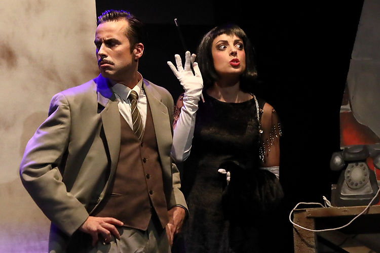 WhatsApp Image 2025-11-21 at 19.31.02 (2).jpeg