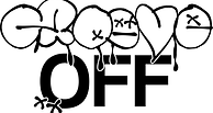 GrooveOff_Logo_Svart-1920x1071.png