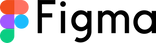 figma logo