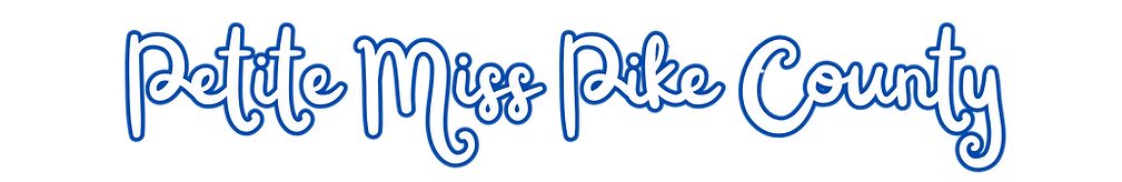 Blog Banner for Website Content (5).png