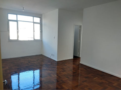 sala.jpeg