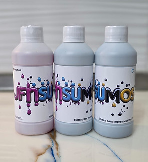 WhatsApp Image 2025-07-17 at 12.15.09.jpeg