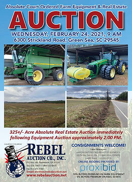 2-24-21 Green Sea Final[12249]_Page_1.jp