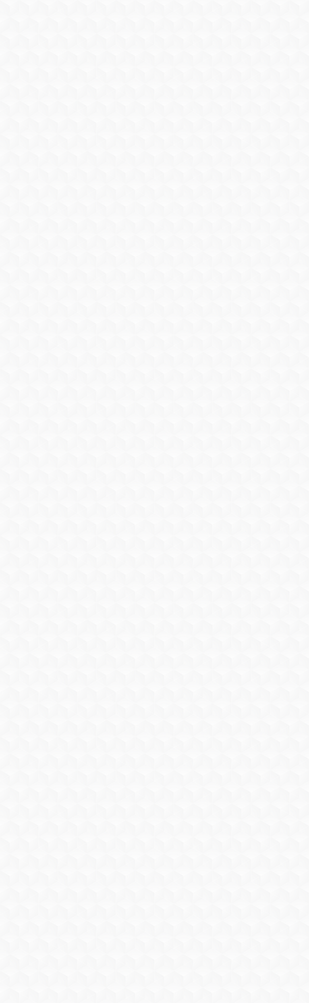 WEB Background 2024 - D.png