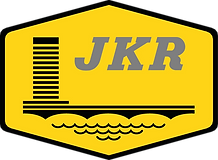 jkr.png