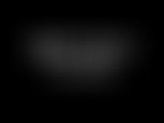 판타지 웹툰 '멸종위기종인간'