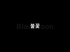 불꽃