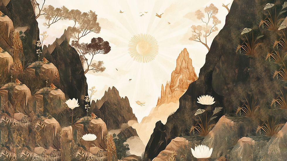 Mystical Mountain copy (1).jpg