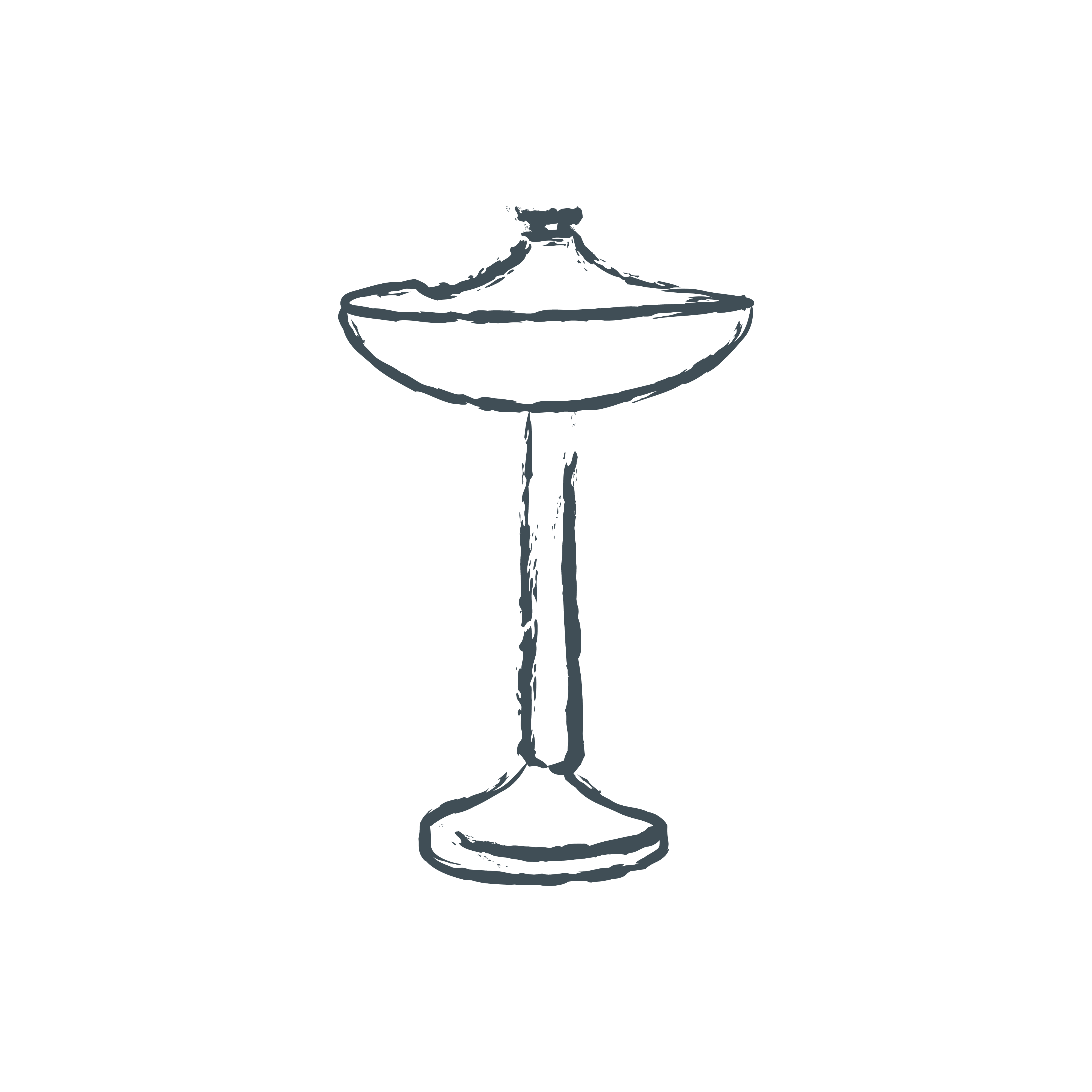 Table light-pencil.png