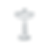Table light-pencil.png