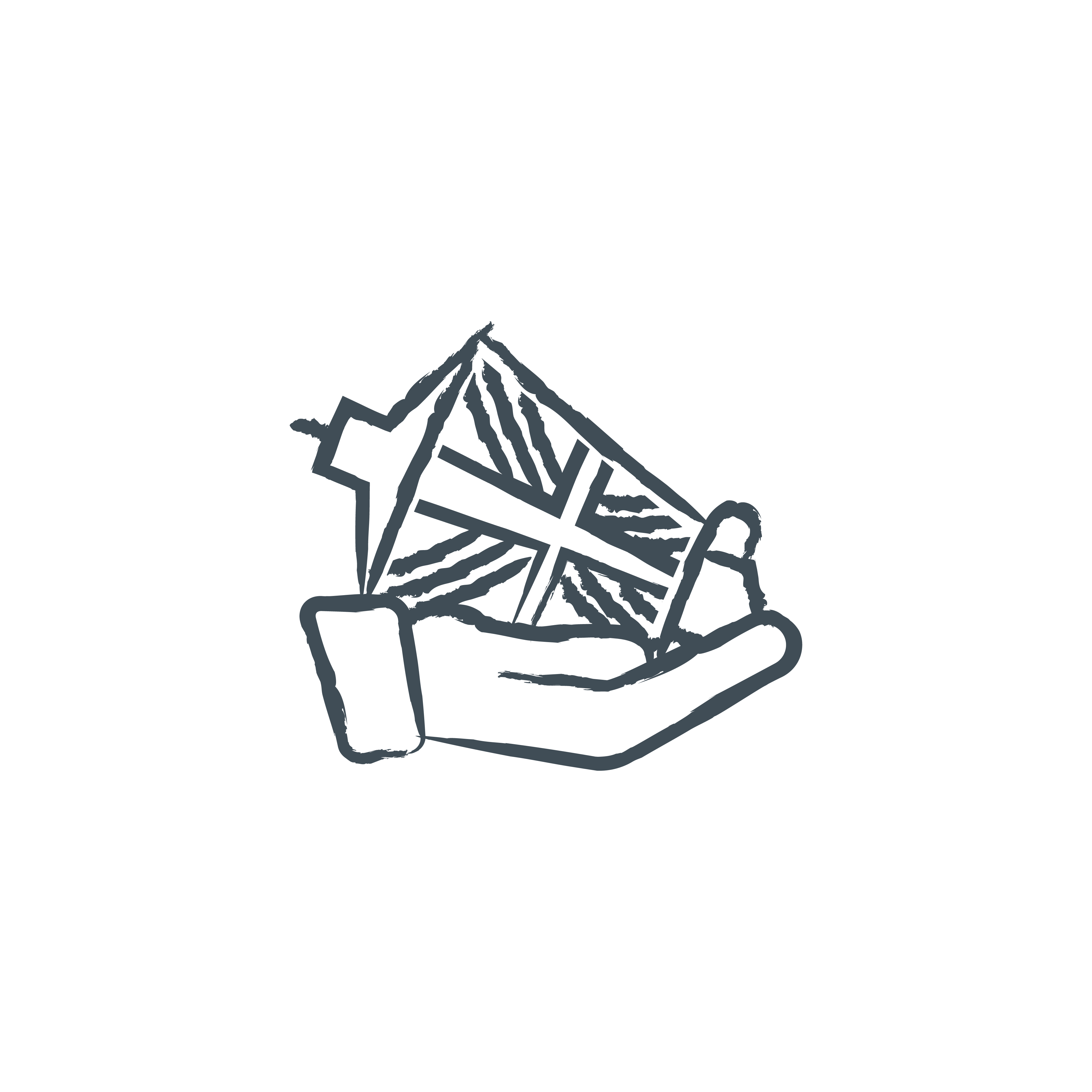 Bespoke service.png