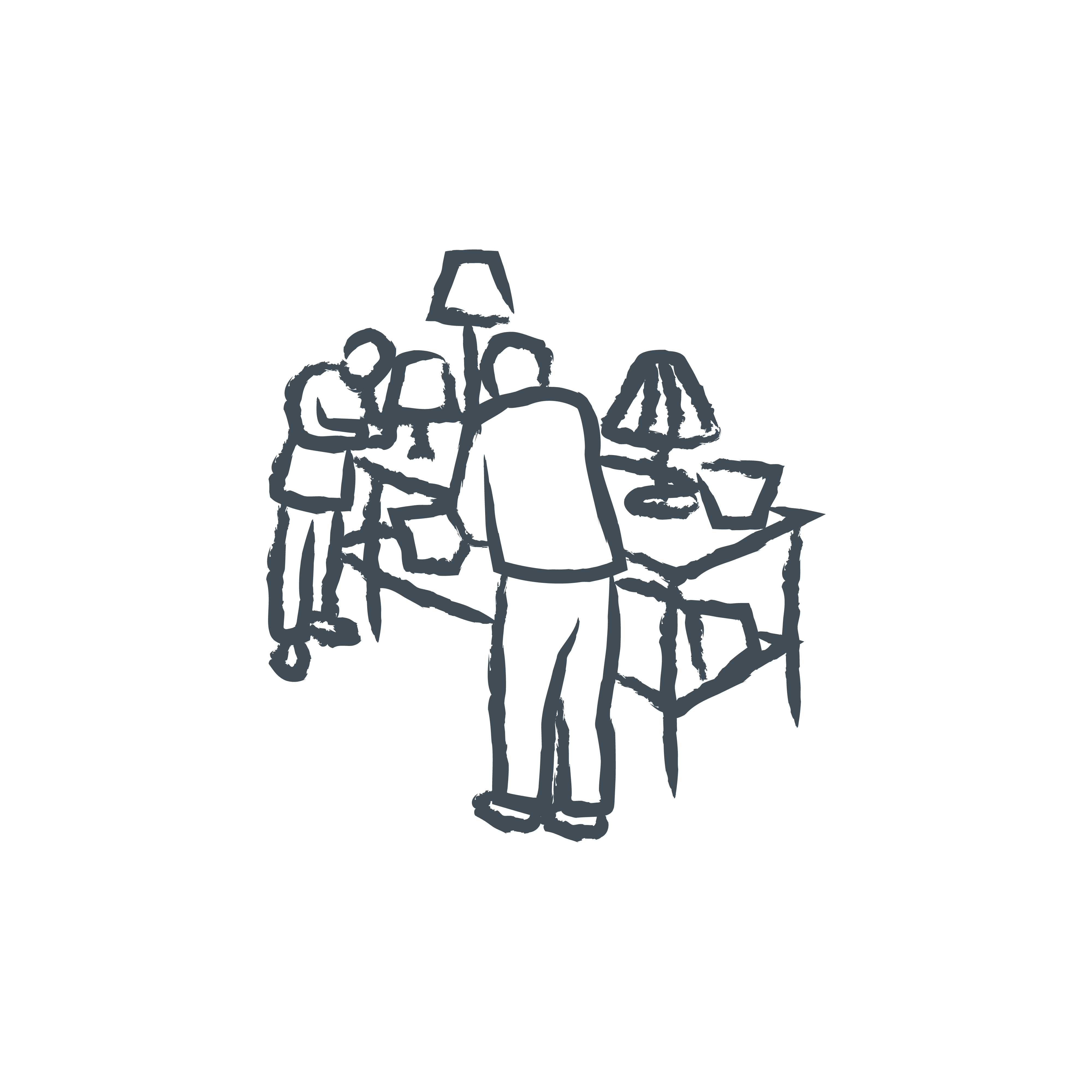 Bespoke projects.png