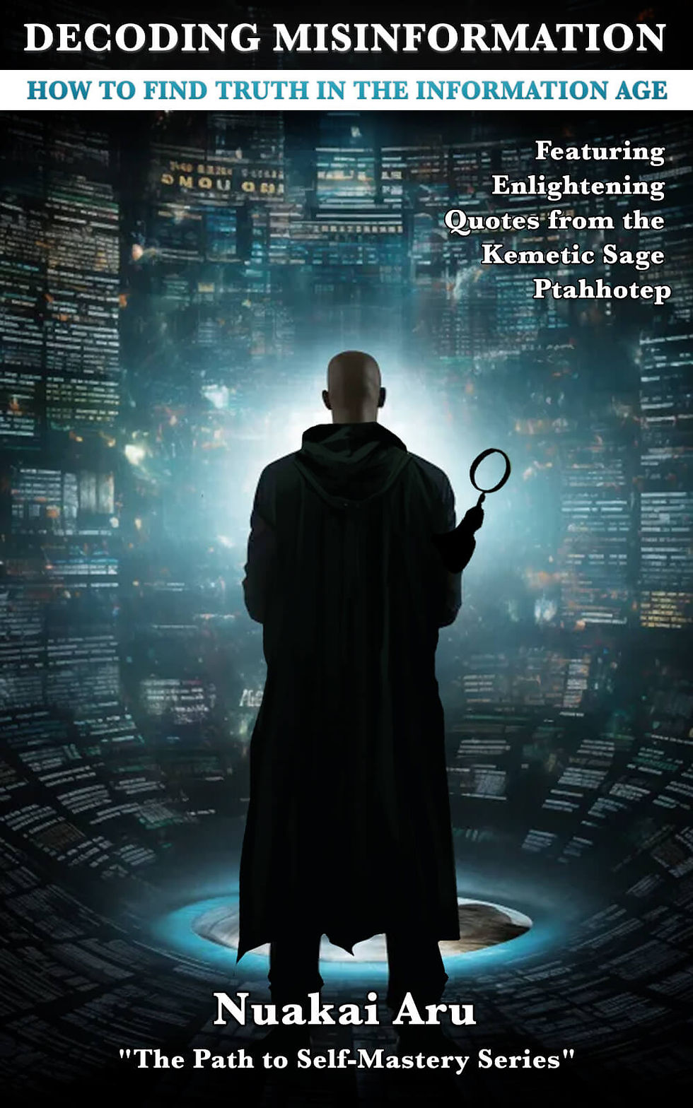 Decoding Misinformation eBook Cover copy (1) (1).jpg