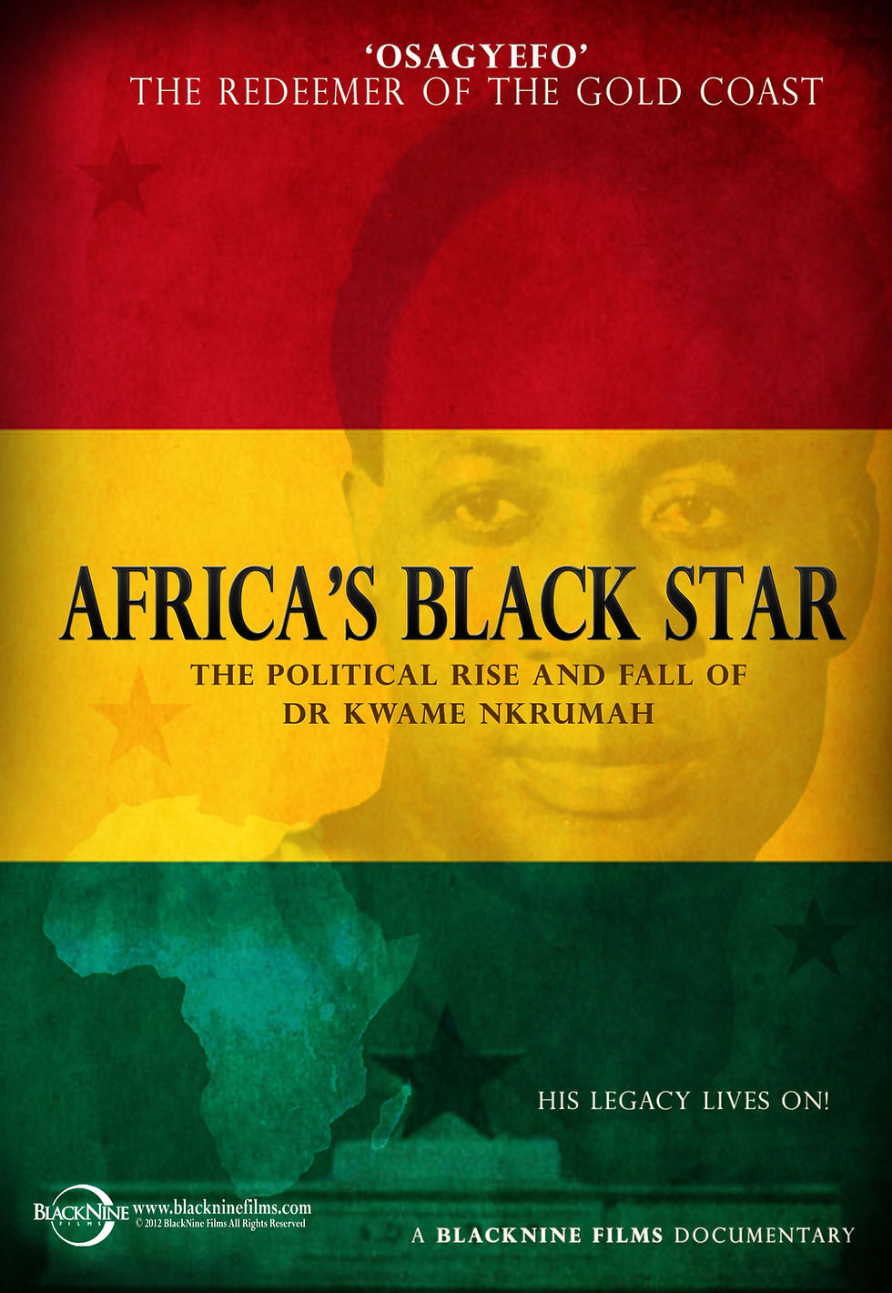 Africa's BlackStar_A3Poster (1)_edited (1) (1).jpg