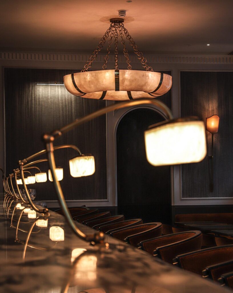 Elegant-bespoke-lighting-1631x2048-1-1.jpeg