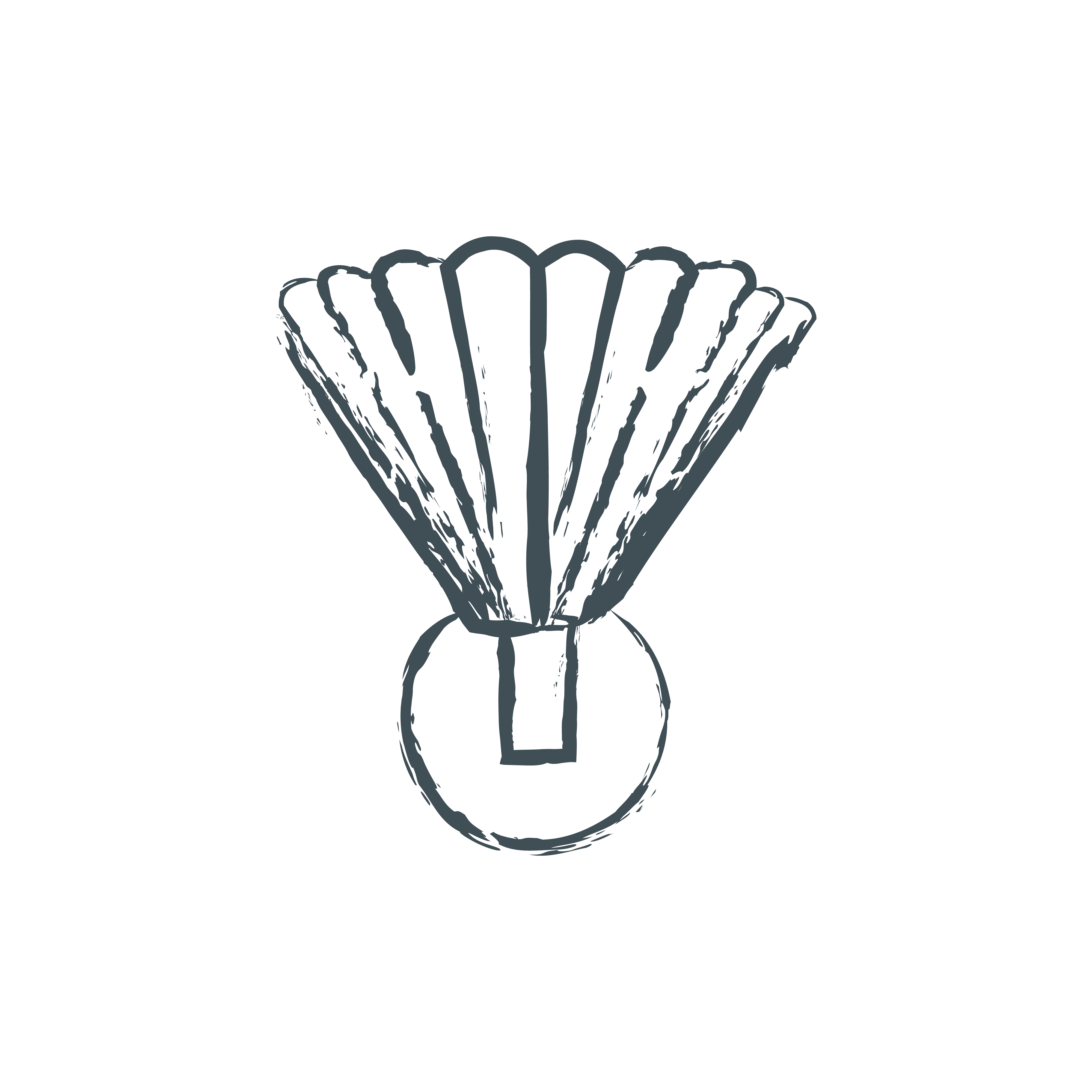 Wall light -pencil.png