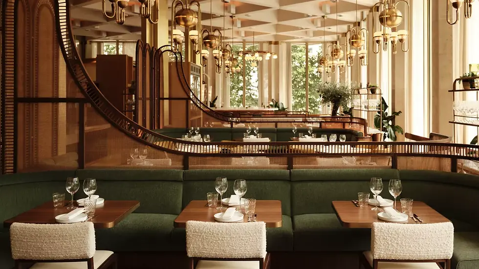 Lamp FACtory Image 2.webp