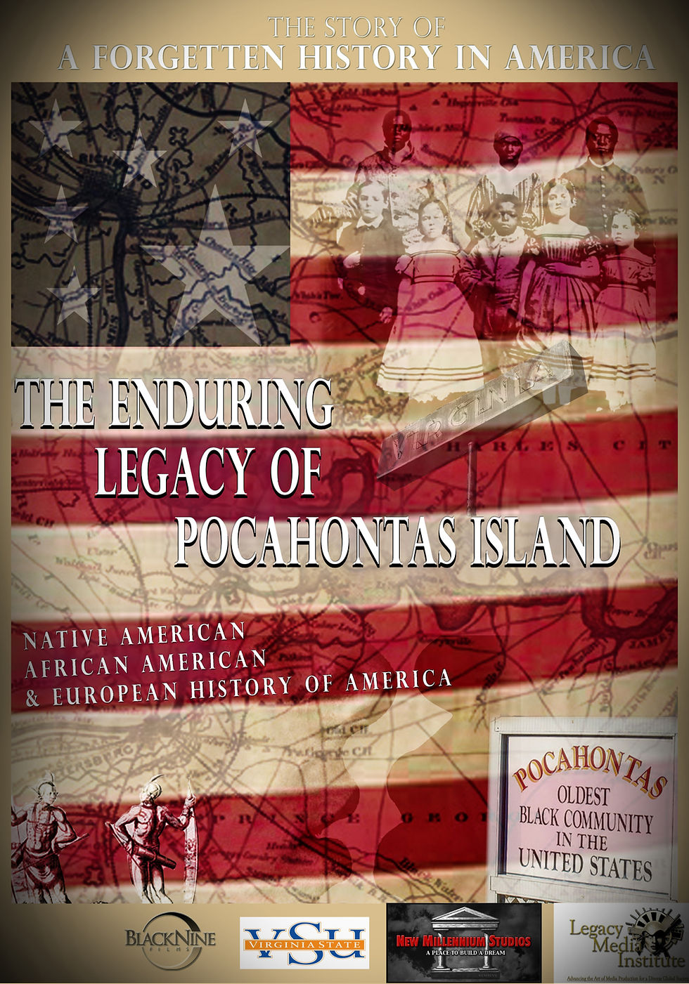 Pocahontas Island_A3Poster_edited.jpg