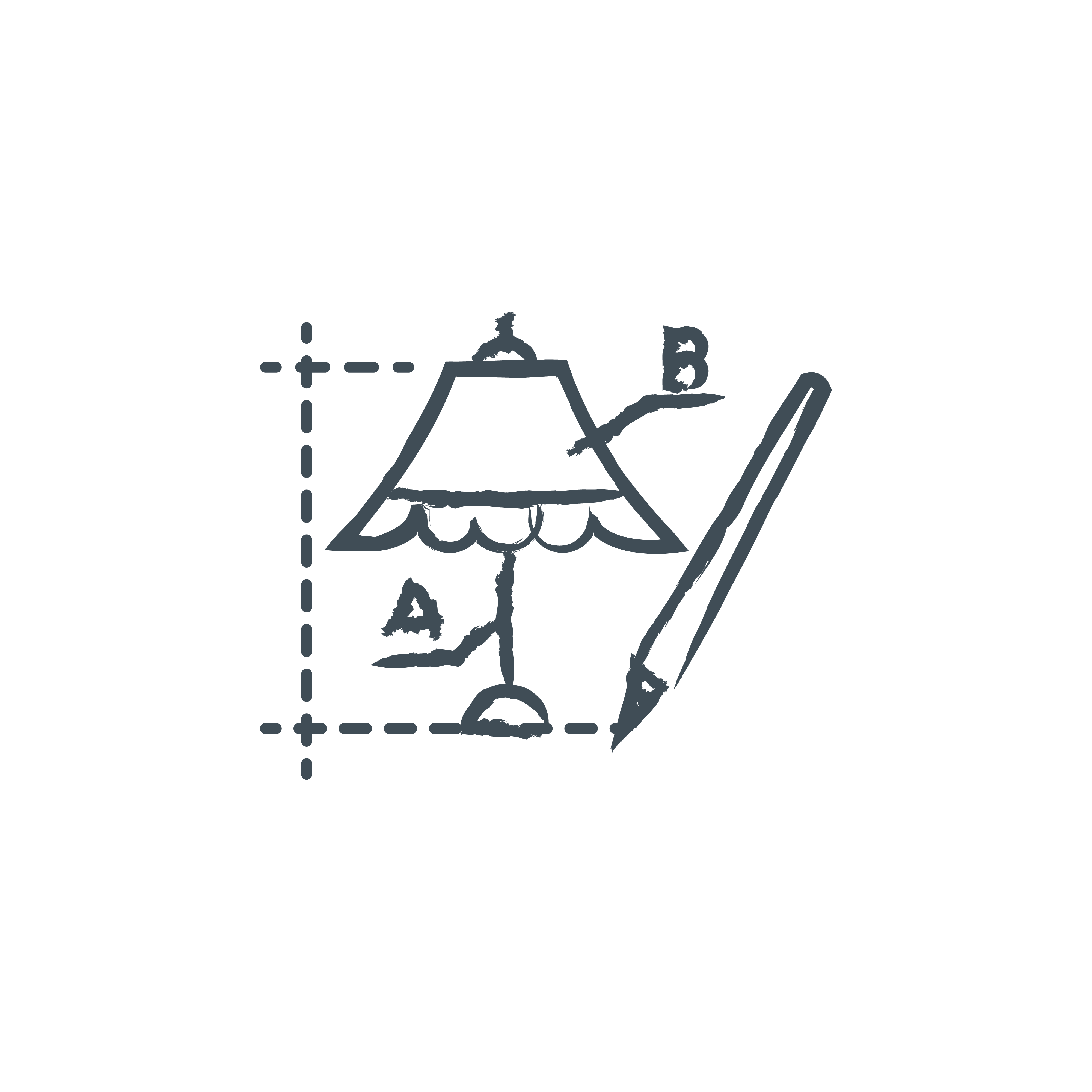 Bespoke design.png