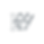 Bespoke design.png