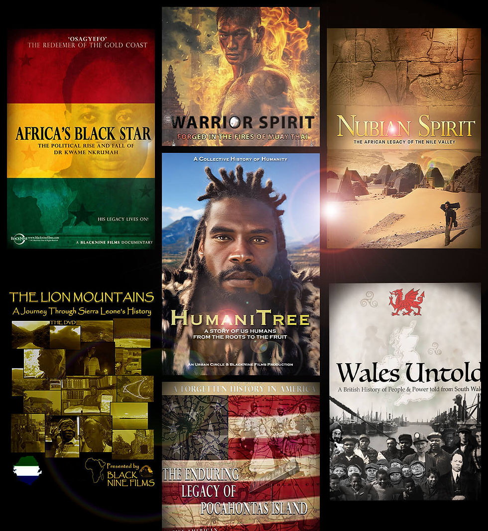 Documentary Films Poster (1) (1) (1).jpg