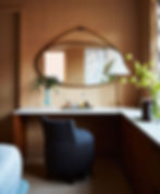 WhatsApp Image 2025-03-27 at 18.44.29_321c5d43.jpg